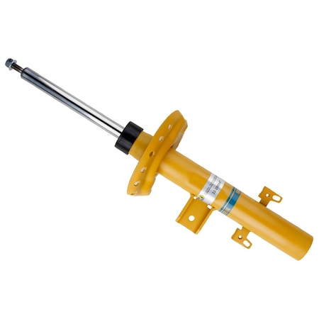 Bilstein Suspension Strut Assembly, 22-288547 22-288547
